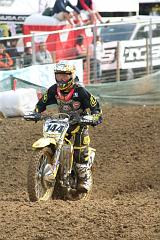 MS Motocross Faenza 13-14.9.2008 400